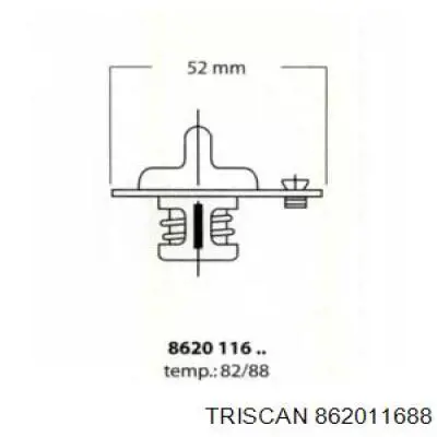  TE0295 Magneti Marelli