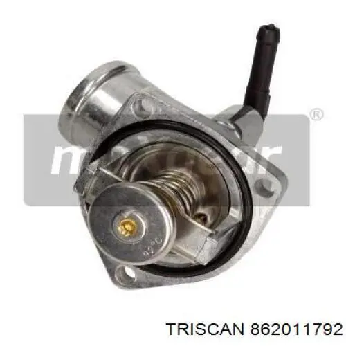 Термостат в сборе Triscan 862011792