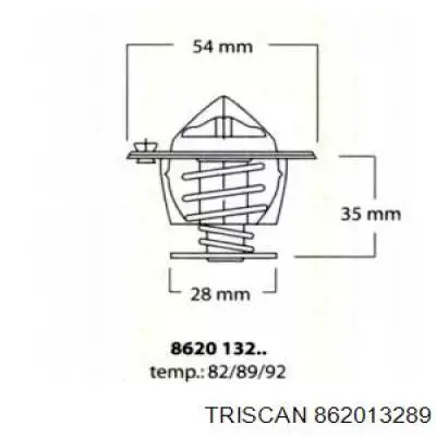  TE0118 Magneti Marelli