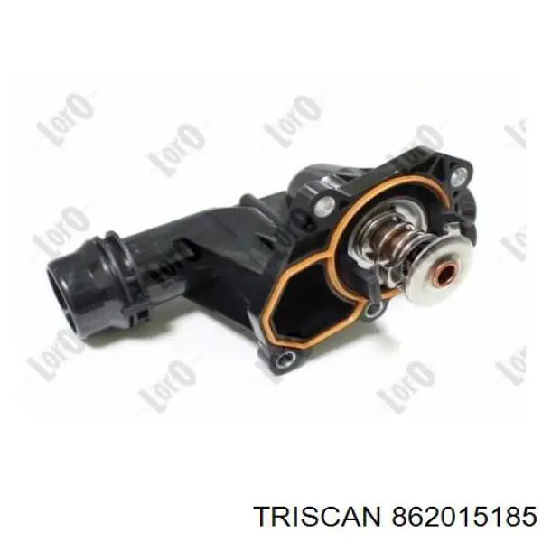 862015185 Triscan
