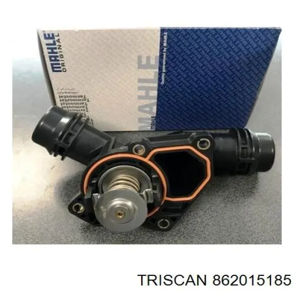 Термостат в корпусе Triscan 862015185 цена, от 23.89 USD