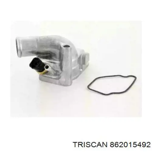 862015492 Triscan