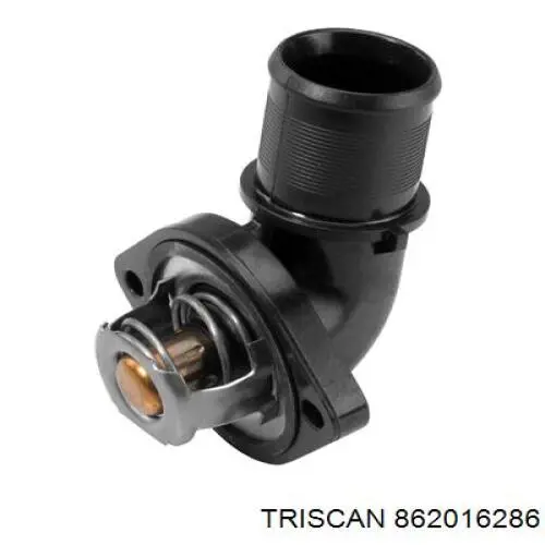 Термостат в корпусе Continental/Siemens 28020040312 цена, от 11.01 USD