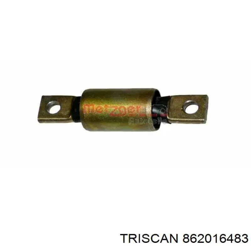 0060602148 Fiat/Alfa/Lancia Авто термостат