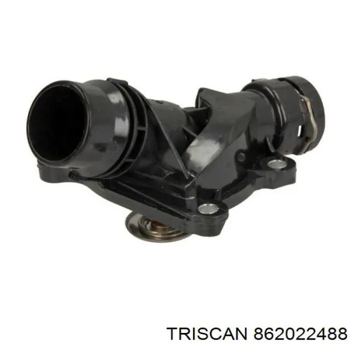 Купить 862022488 Triscan Автомобильный термостат
