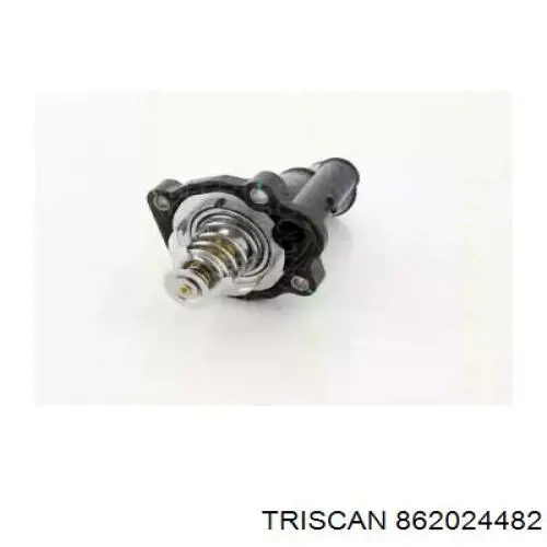 862024482 Triscan термостат