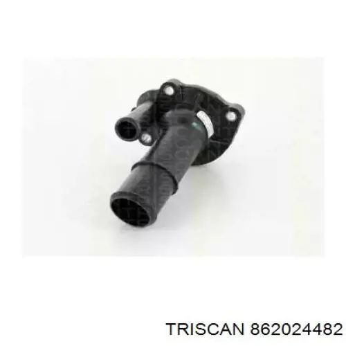 862024482 Triscan