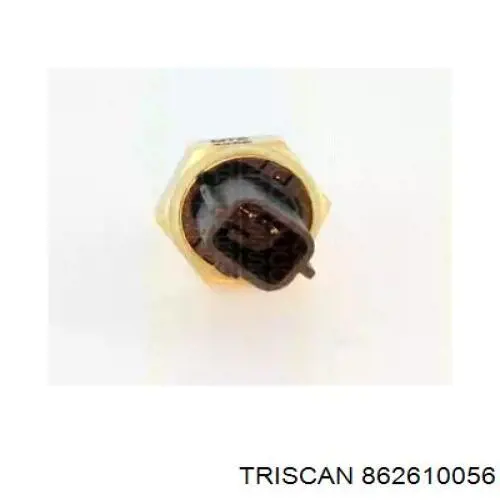 862610056 Triscan