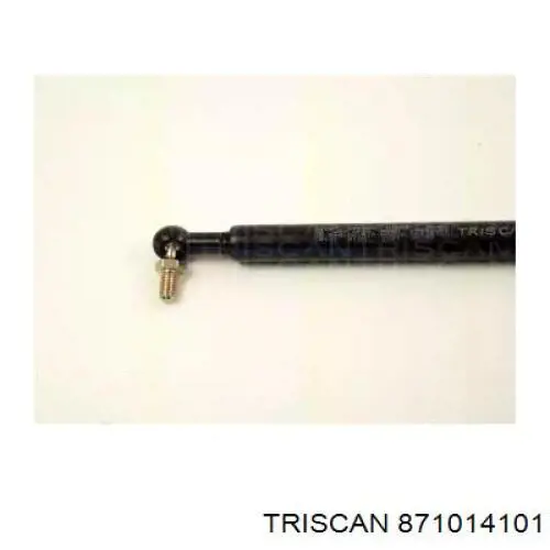 871014101 Triscan