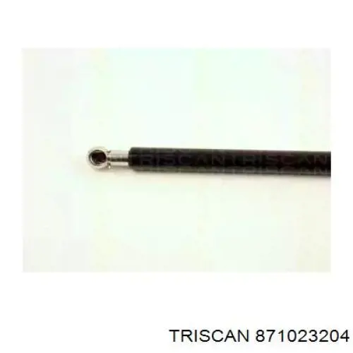 871023204 Triscan