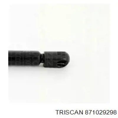 Амортизатор задней двери Magneti Marelli 430719085600 цена, от 19.18 USD