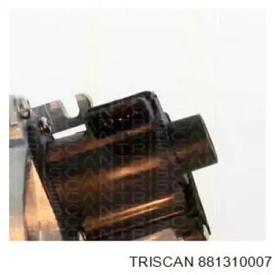 881310007 Triscan