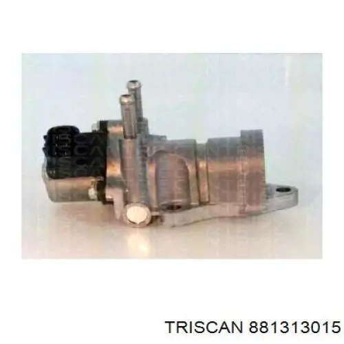 Приборы управления системы рециркуляции Magneti Marelli 571822112146 цена, от 44.99 USD
