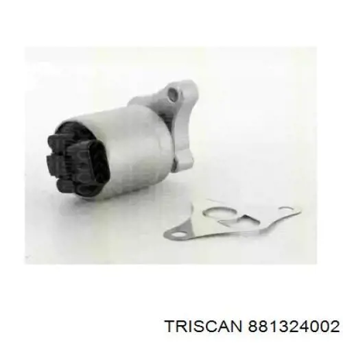 881324002 Triscan