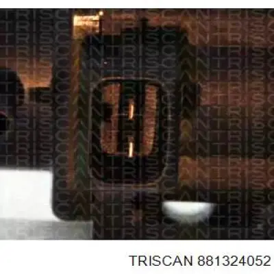 881324052 Triscan