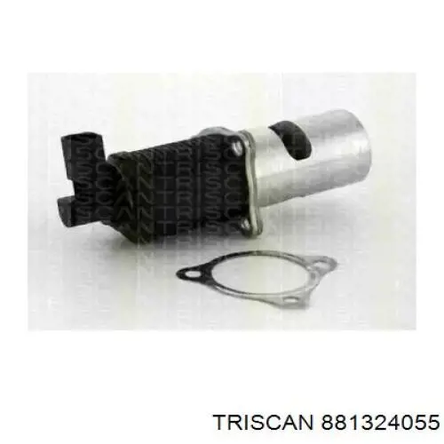 881324055 Triscan