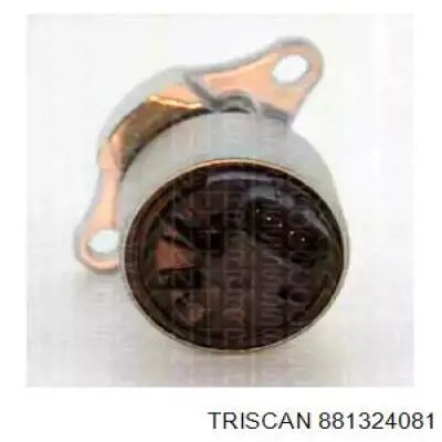 881324081 Triscan
