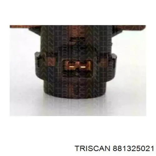 Transmisor De Presion De Carga (Solenoide) 881325021 Triscan