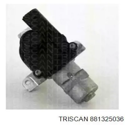 881325036 Triscan клапан егр