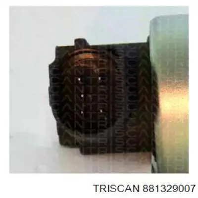 881329007 Triscan