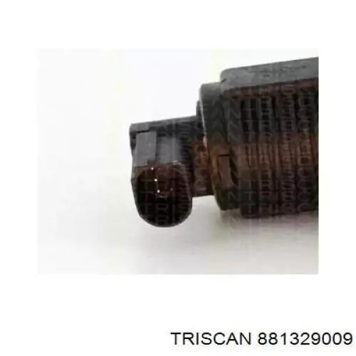 881329009 Triscan