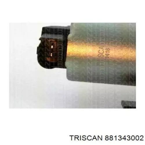 881343002 Triscan