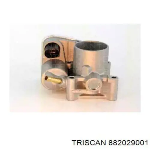 Дроссельная заслонка в сборе VAG 408238321003 цена, от 28.25 USD