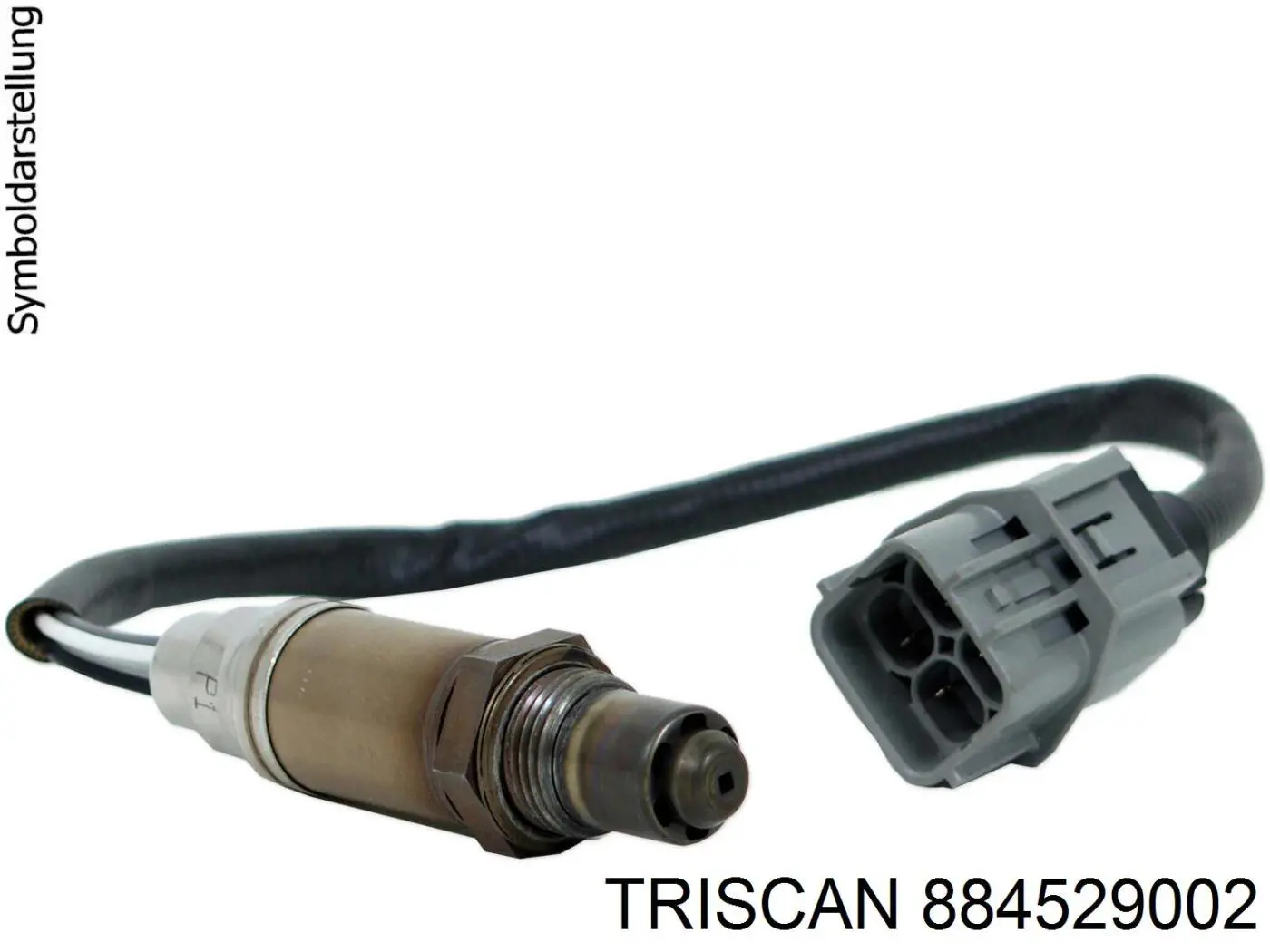 884529002 Triscan