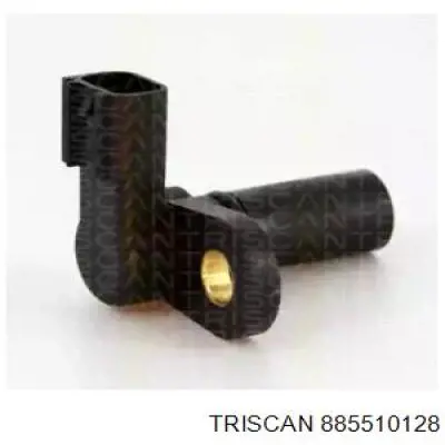 Датчик фаз Delphi SS11222 цена, от 11.21 USD