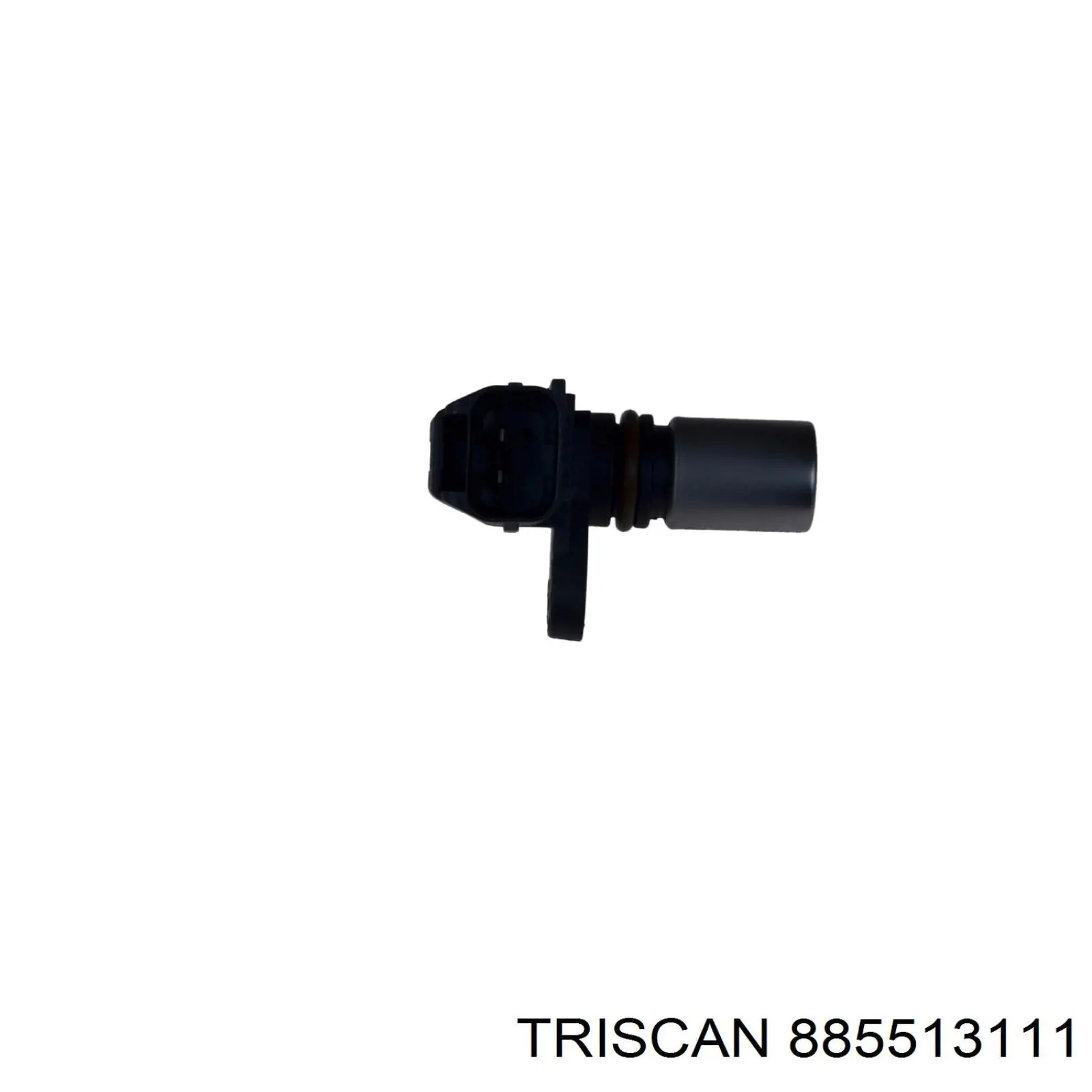 Купить 885513111 Triscan ДПРВ