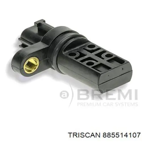 Датчик фаз NTK 81284 цена, от 20.55 USD