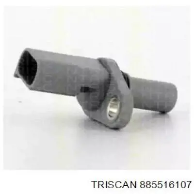 Датчик распредвала 6C1112K073AC GP