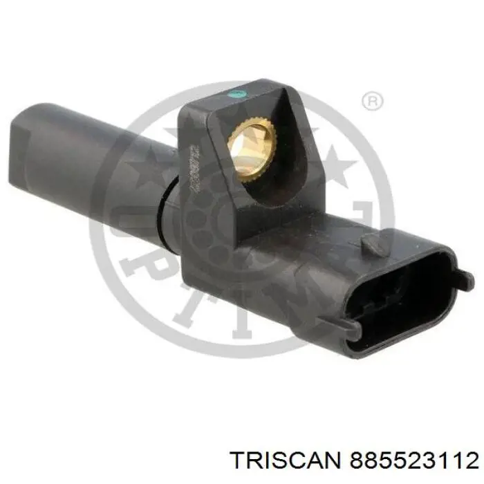 366440 VALEO ДПКВ