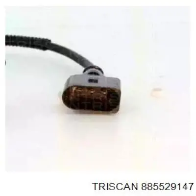 Датчик коленвала AS5361 Autlog