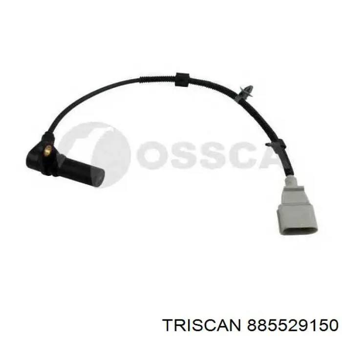 885529150 Triscan