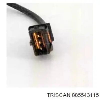 885543115 Triscan датчик положения распредвала