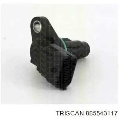 Sensor de posição da árvore distribuidora KAP 393502B030 preço, a partir de 27,04 USD