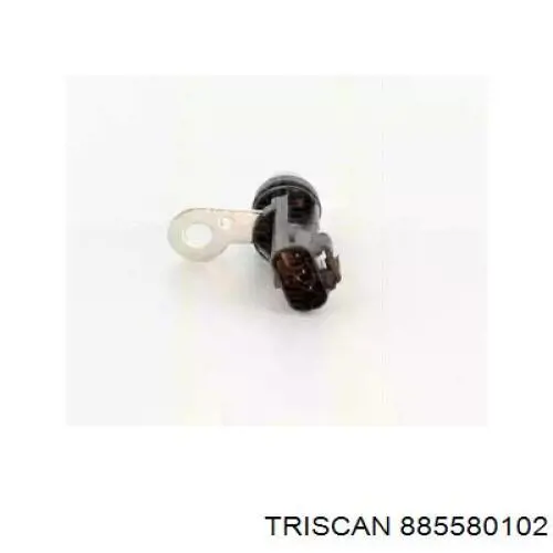 885580102 Triscan датчик коленвала