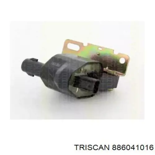 Купить 9004852101 Daihatsu Катушка зажигания