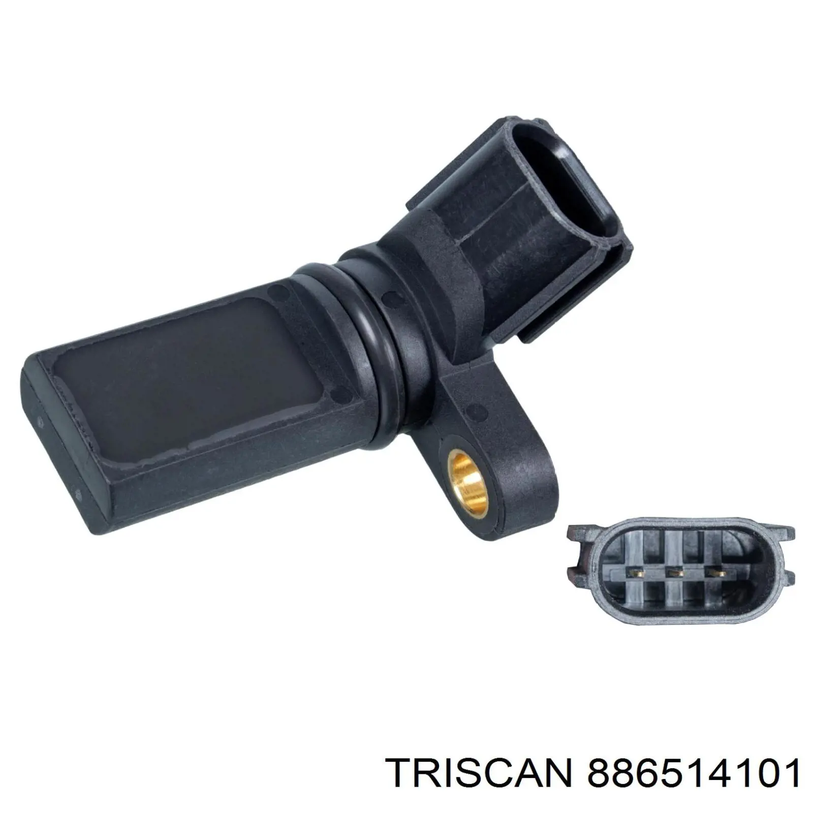 Купить 886514101 Triscan ДПРВ