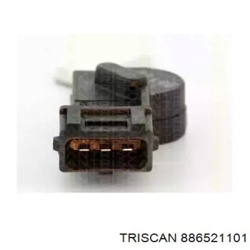 886521101 Triscan Датчик распределительного вала