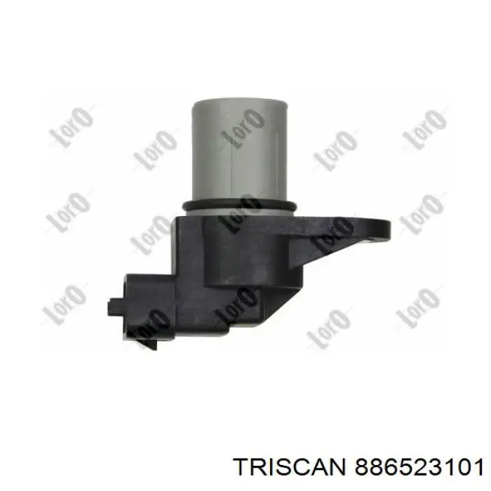 Датчик положения распредвала Triscan 886523101