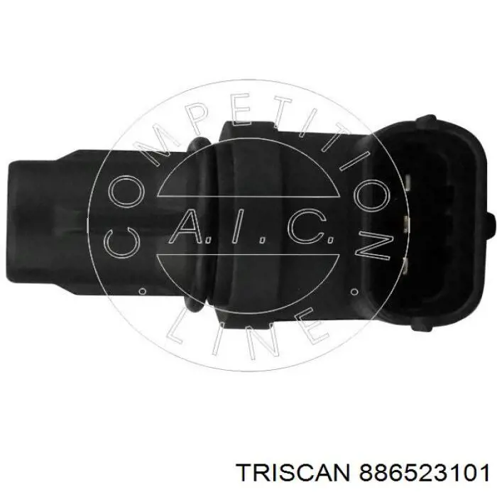 Датчик фаз Triscan 886523101 цена, от 17.15 USD