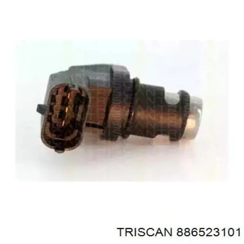 Датчик фаз Mercedes A0009050343 цена, от 19.13 USD