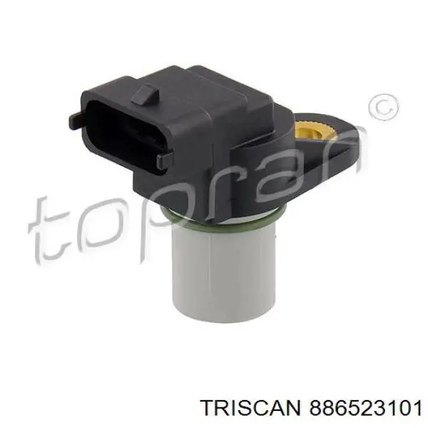 Купить A0009050343 Mercedes ДПРВ