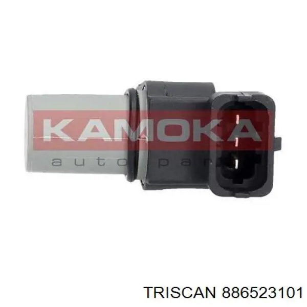 Датчик распредвала 886523101 Triscan