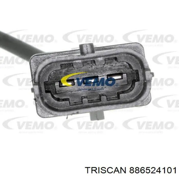 Датчик положения распредвала Triscan 886524101