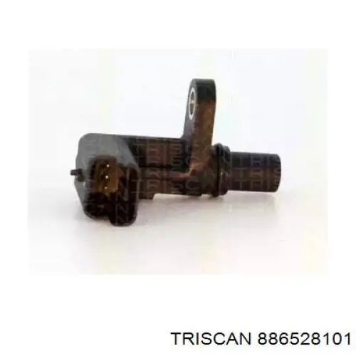 886528101 Triscan