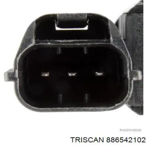 Купить 886542102 Triscan ДПРВ