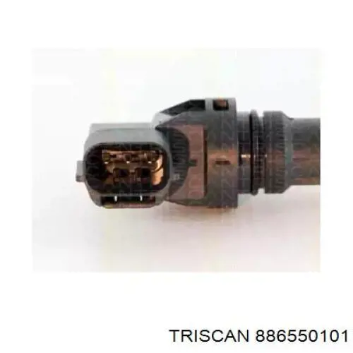 Датчик распредвала J5T30571 Mitsubishi